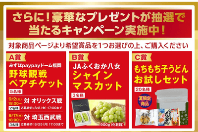 9vZ6YmX6YMEgYb3zHzDm.png?w=940&h=940