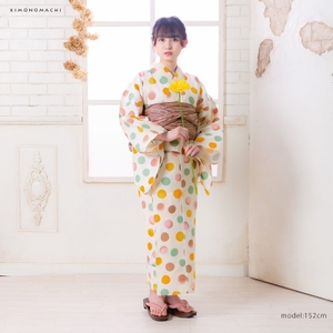 9vZhQlEmmuMygWgqS3PN.jpg?w=940&h=940