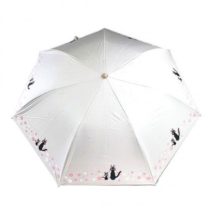 9vamq2aF8nxaP4DBmRQ7.jpg?w=940&h=940