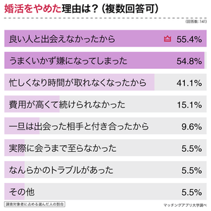 9vc1n6r7aHdshsqiSODP.png?w=940&h=940