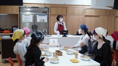 9vcc8qLrKvfEbRPW1LsB.jpg?w=940&h=940