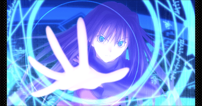 9vcpUIzAz6mw1tvgXLpp.png?w=940&h=940