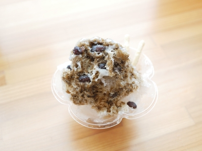 9ve5Adf4mOrYq1wm27aw.jpg?w=940&h=940