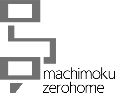 9veYaRRFVujGv0RPicZz.png?w=940&h=940