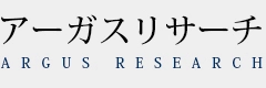 関東で展開する「探偵事務所アーガスリサーチ」が 2025年4月で創立45周年