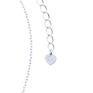 9veskjghO5DWJlD8ovpQ.jpg?w=940&h=940