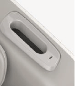 スマホポケット