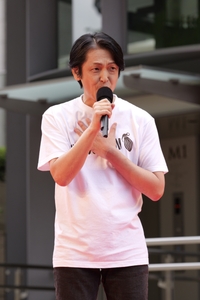 9vgZuMKvq4VcEmQ81Zdf.jpg?w=940&h=940