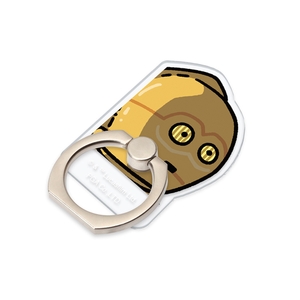 9vlRhNkRJrxWGf0zu8DY.jpg?w=940&h=940