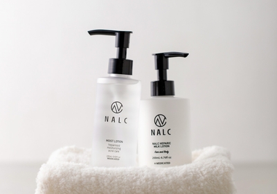 9vpXXRCyYyUOjFJQOYIL.jpg?w=940&h=940