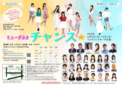 9vptPoJRJ8h1YTDpxXI8.jpeg?w=940&h=940