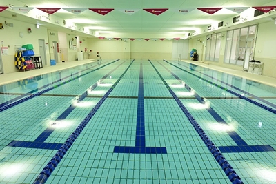 9vqELfp5Y7ml6bV1gBGo.jpg?w=940&h=940