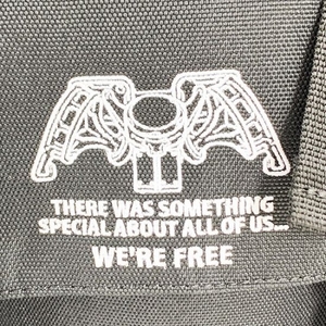 9vrPk835oG4NOuSv0jD5.jpg?w=940&h=940