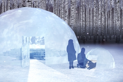 9vtPEsOnMkaOWJ7i7FjH.jpg?w=940&h=940