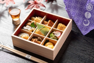 9vtXQA6NVcVXrlPRQfqS.jpg?w=940&h=940