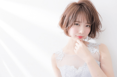 9vuH2YFJwE97T92jEEJ8.png?w=940&h=940