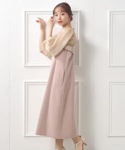 9vufye61aYS36bniPv4W.jpg?w=940&h=940