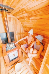 9vvFXf4SpWRVXzgyCOMb.jpg?w=940&h=940