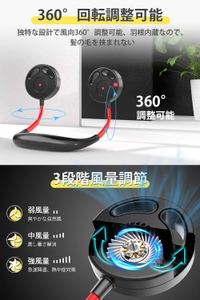 9vw5CXXJ4AHkoq5juQN1.jpg?w=940&h=940