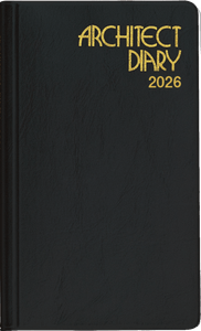 9w12iA0RumzDiK3pxBcC.png?w=940&h=940