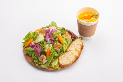 9w1F9jUryhQnPtC4EBAO.jpg?w=940&h=940