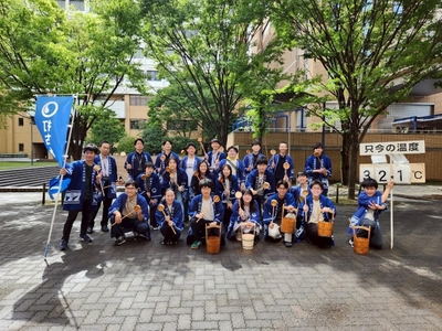 9w3Hu0BLP7yi475oXQYt.jpg?w=940&h=940