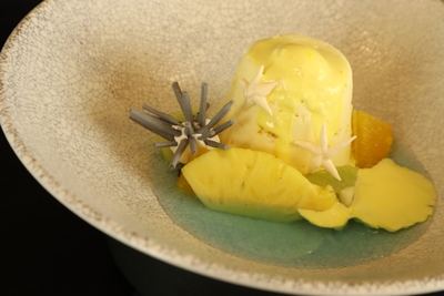 9w4ruol31WodhIEHeb44.jpg?w=940&h=940