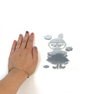 9w5oGV9SP4zDPC7Me9EL.jpg?w=940&h=940