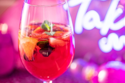 9w6Pe5PVPyvQzFDKDRoB.jpg?w=940&h=940