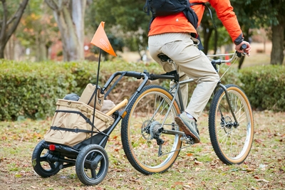 9w6kMMQZhqzk56iiDZaF.jpg?w=940&h=940