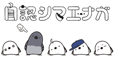 9w71dERqmoQExurLEgzz.png?w=940&h=940