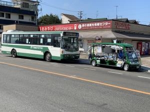 9w9W4L5cZximSz4SuRSx.jpg?w=940&h=940