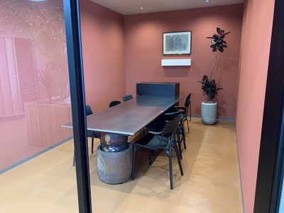 9wBuPCBrLHAugdPlJE2N.jpg?w=940&h=940