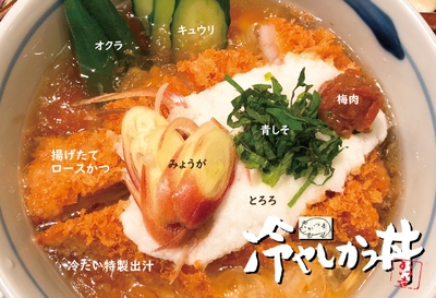 9wCThoHRUMYEKkUo6QaJ.jpg?w=940&h=940