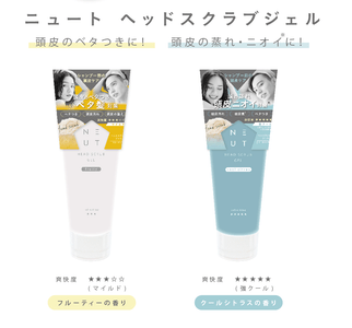 9wDA3h4q6sQmVnFJtmh1.png?w=940&h=940