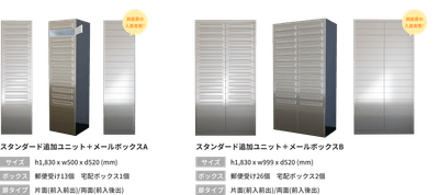 9wEE3Q0XUqqOE1M3tSvz.png?w=940&h=940