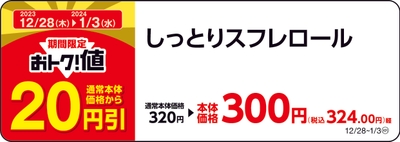 9wEifRcjAmspBYxQRR2Q.jpg?w=940&h=940