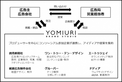 9wIjkpw5xUa7aZchP9kI.jpg?w=940&h=940