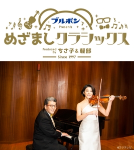 9wJCbe2IWluvouv9ztqJ.jpg?w=940&h=940