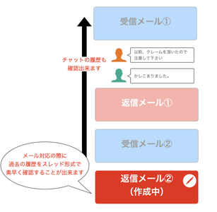 9wJMZVT7MY3P0tsK1Tru.png?w=940&h=940