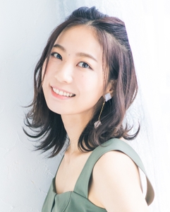 9wJWqqS3CBV7EtGmF2h7.jpg?w=940&h=940