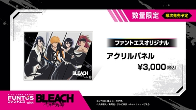 9wLW0KzoIXXCEdV8Zi6J.jpg?w=940&h=940