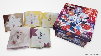 9wLc3NUqgdGgMQzpC4y0.jpg?w=940&h=940