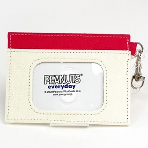 9wOwfopD4n0QNENhgWXG.jpg?w=940&h=940