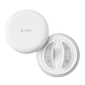 9wP7DuwRD9tLFBl5P11T.jpeg?w=940&h=940