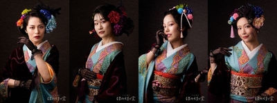 9wPB8i07BDaTvclKshgr.jpg?w=940&h=940