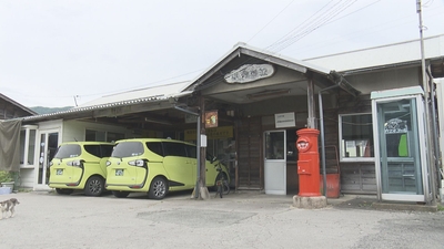 9wPwW1Jl7v03FV0APjxD.jpg?w=940&h=940