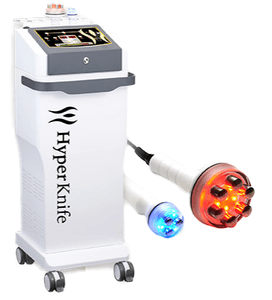 9wQI3Tt3WHRpGoC9Clzf.png?w=940&h=940