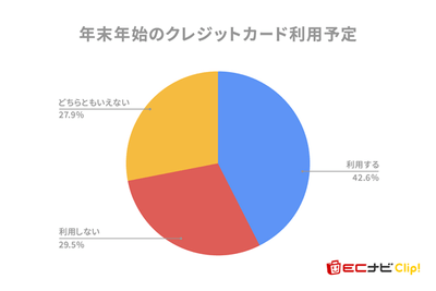 9wQfvdBkrJSk2cyrHCWo.png?w=940&h=940