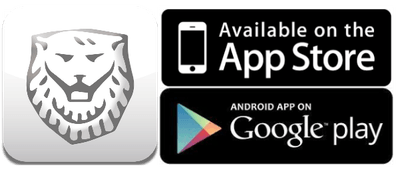 4．専用アプリで瞬時に通知